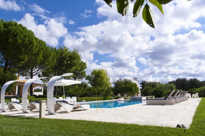 Image No.30-4 Bed Villa for sale