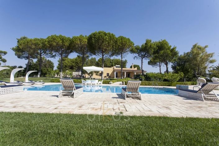 Image No.4-4 Bed Villa for sale