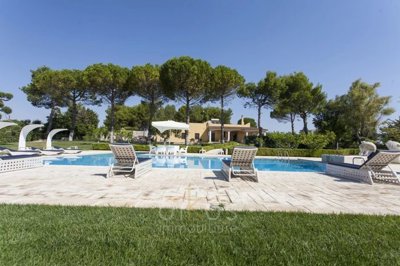 55520290b776ff380a486c4c78ff63785aa21abb7e130