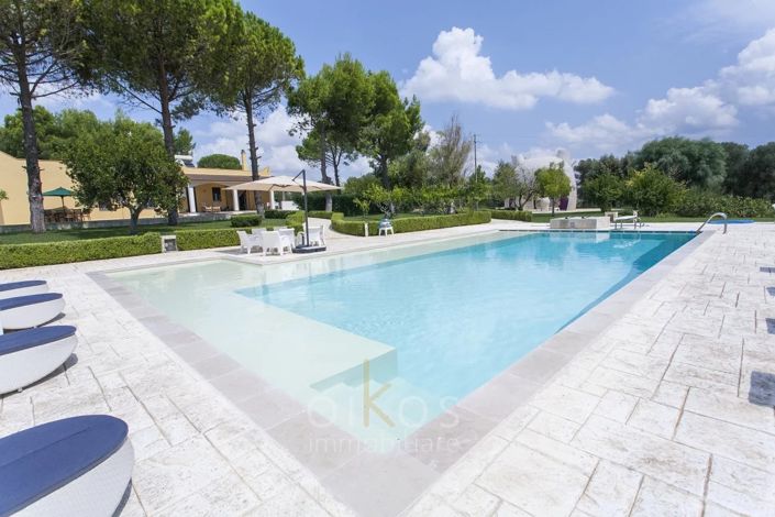 Image No.5-4 Bed Villa for sale