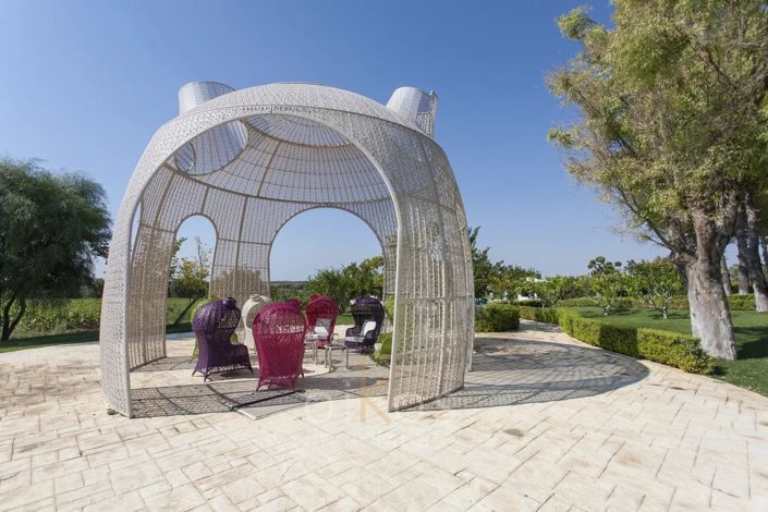 Image No.7-4 Bed Villa for sale