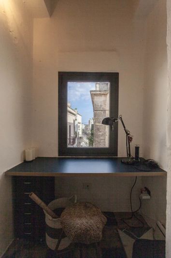 Image No.10-3 Bed Apartment for sale