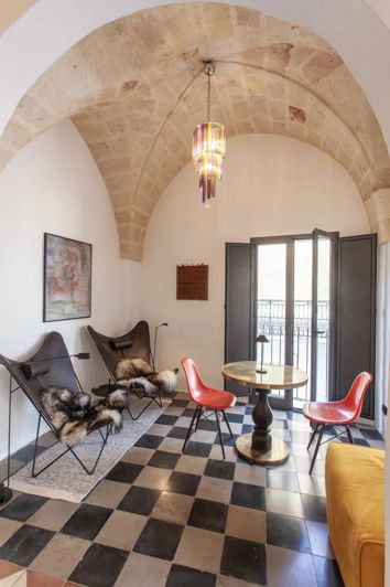 Image No.11-3 Bed Apartment for sale