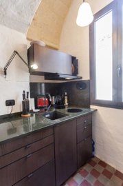 0b3278322a43240e11d7c28bfaa64d90dd2a2d7d13130