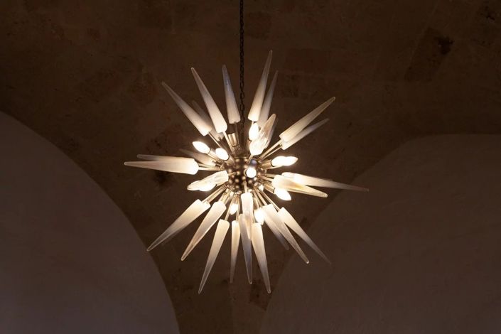 Image No.13-3 Bed Apartment for sale