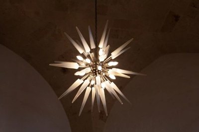 90657b6873fe50fa3746411bcf8a80635d625d4a1b130