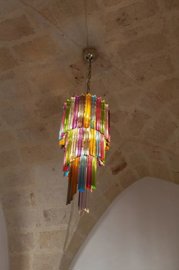 f347ba10be920d4366ef7813880992cdfc2a1db472130