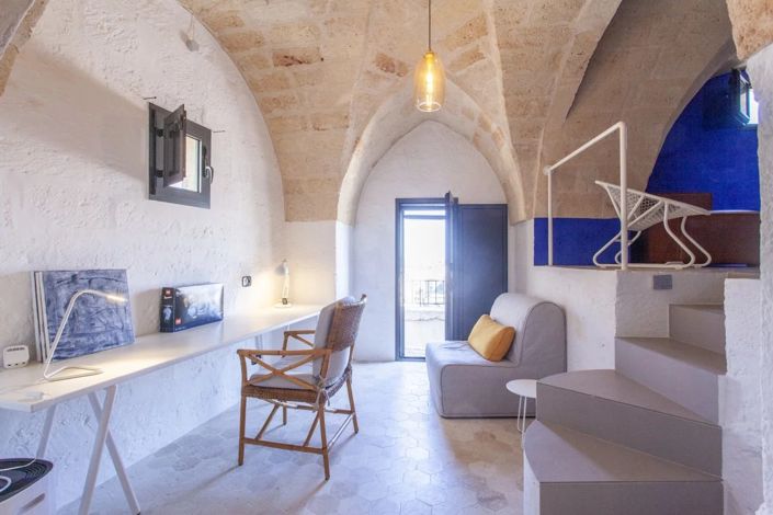 Image No.15-3 Bed Apartment for sale