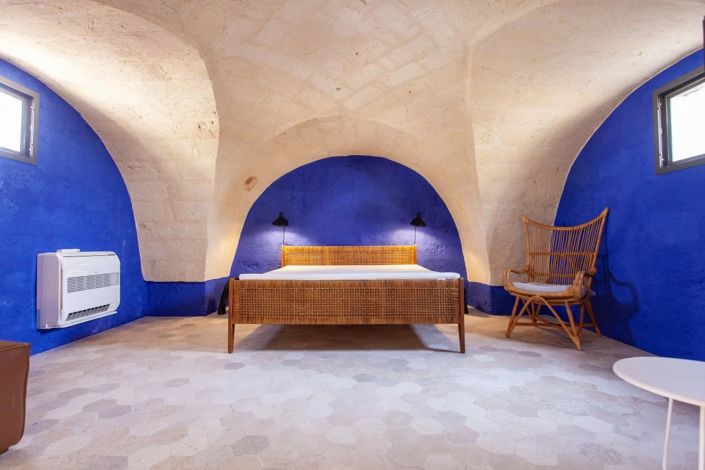 Image No.16-3 Bed Apartment for sale