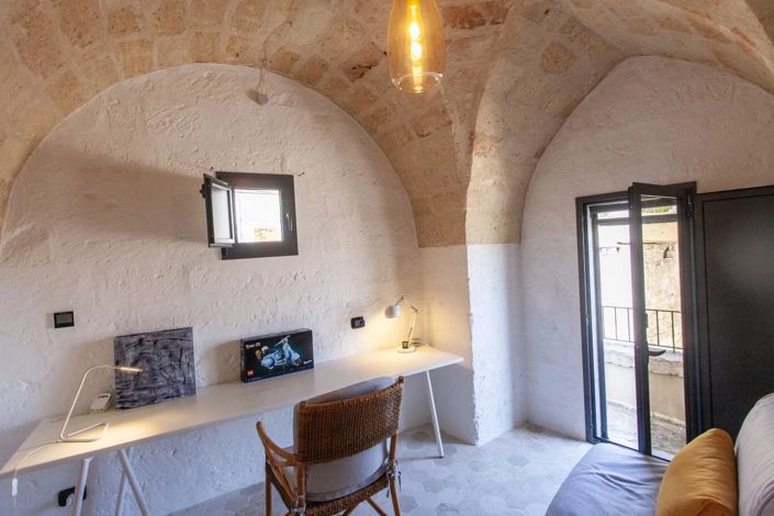 Image No.17-3 Bed Apartment for sale