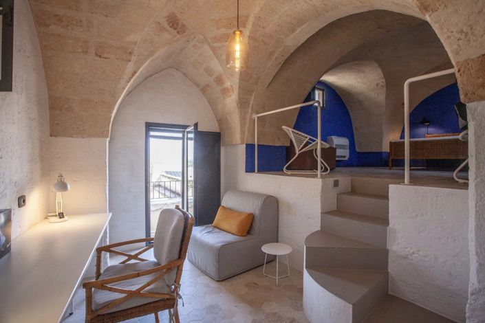 Image No.18-3 Bed Apartment for sale