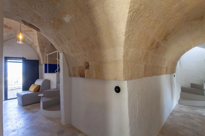 Image No.19-3 Bed Apartment for sale