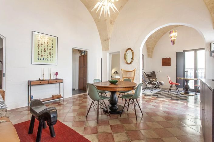 Image No.2-3 Bed Apartment for sale