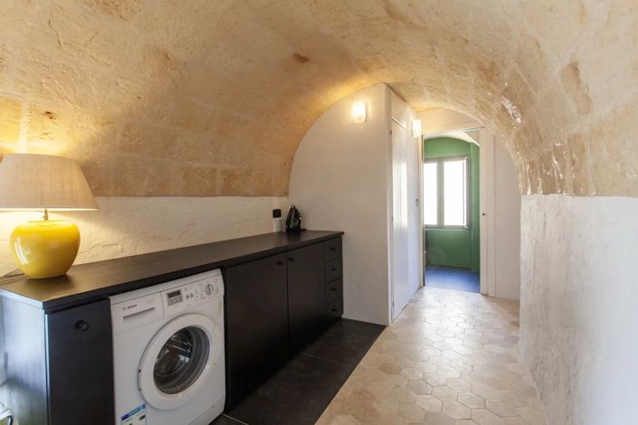 Image No.20-3 Bed Apartment for sale