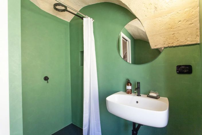 Image No.21-3 Bed Apartment for sale