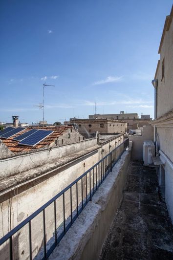 Image No.26-3 Bed Apartment for sale