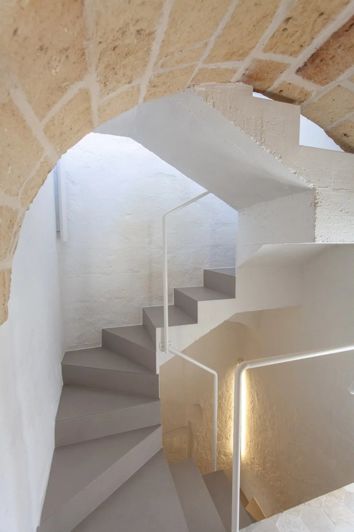 Image No.27-3 Bed Apartment for sale