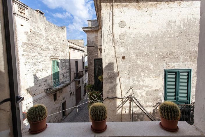 Image No.30-3 Bed Apartment for sale