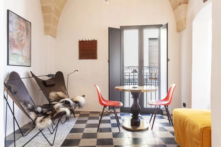 Image No.4-3 Bed Apartment for sale