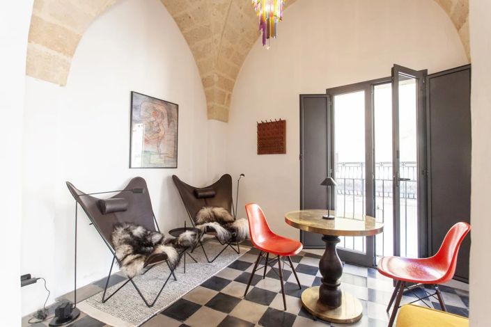 Image No.5-3 Bed Apartment for sale