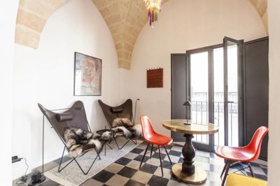 3b3c0e7efcb9532ecc956d94ed1ff369d5998be176130