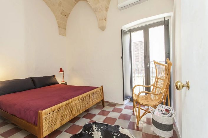 Image No.6-3 Bed Apartment for sale