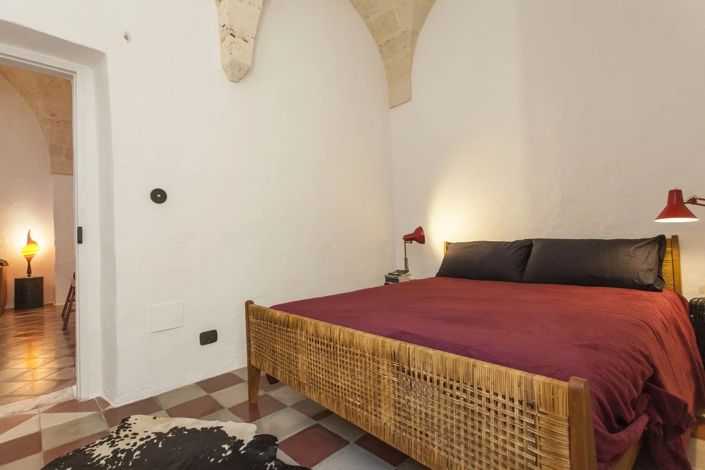 Image No.7-3 Bed Apartment for sale