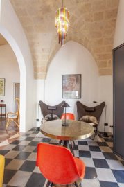 9ec556945cec5fa2bcfeff6c94a4fe8c036a278e4d130