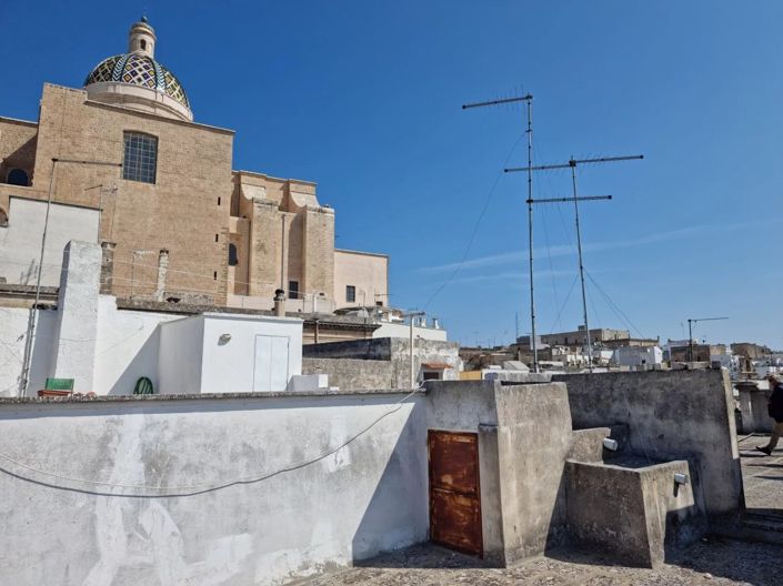 Image No.13-3 Bed House for sale