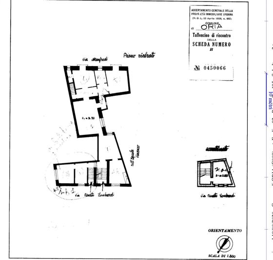 Image No.16-3 Bed House for sale