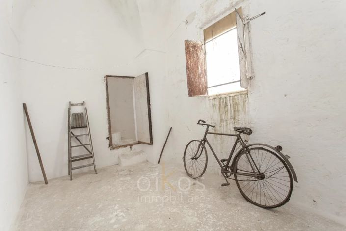 Image No.12-House for sale