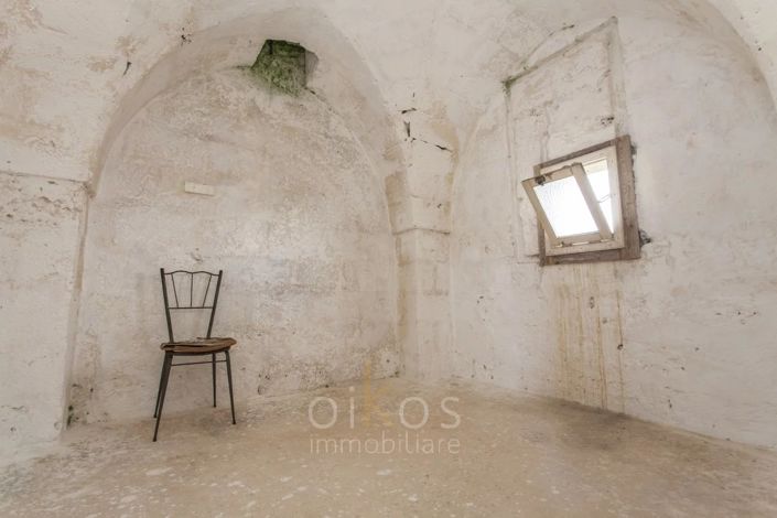 Image No.13-House for sale