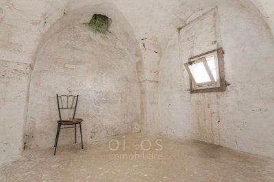 ec91f0822c2300a11a70dd728d5b5f887944a79927130