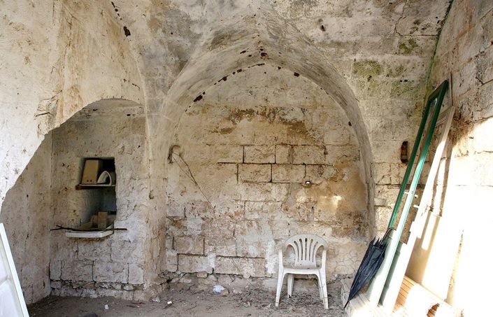 Image No.15-House for sale