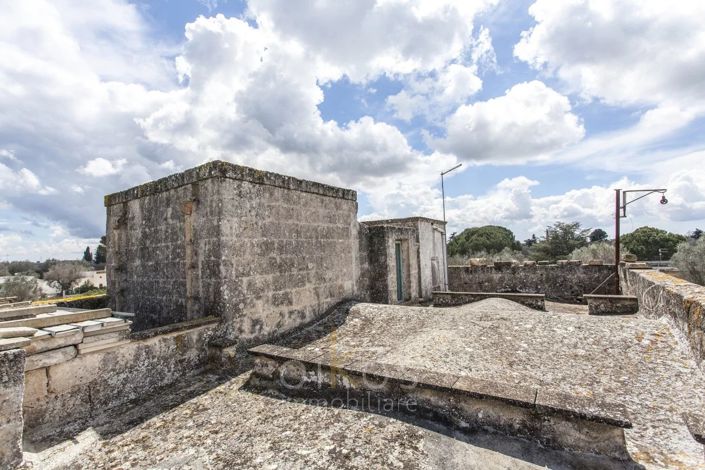 Image No.16-House for sale