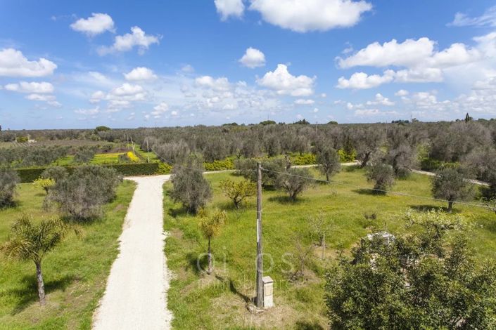 Image No.17-House for sale