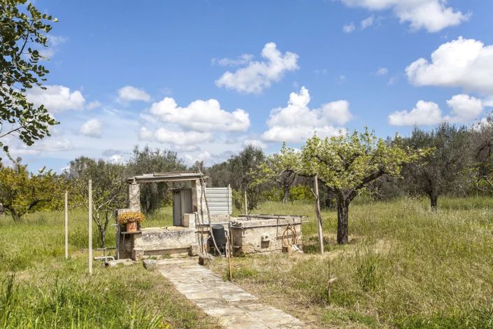 Image No.20-House for sale