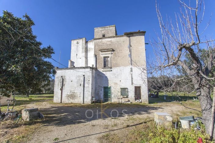 Image No.23-House for sale