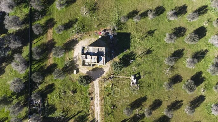 Image No.26-House for sale