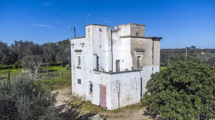 Image No.27-House for sale