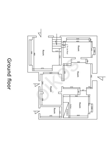 Image No.29-House for sale