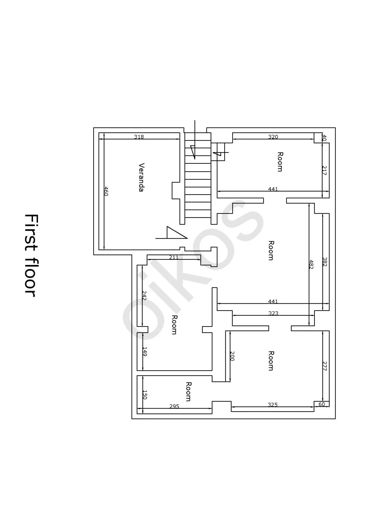 Image No.30-House for sale