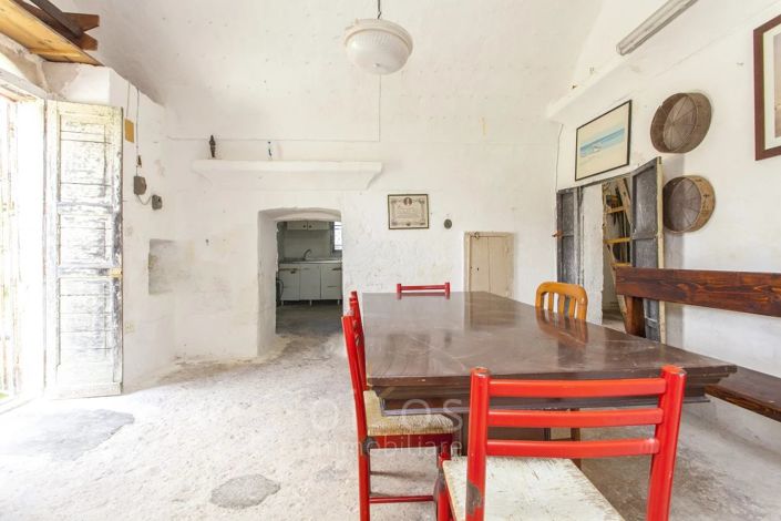 Image No.4-House for sale