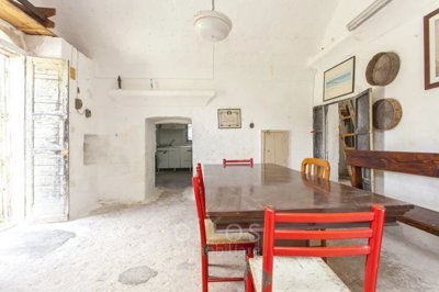 fe85986cf5b0c180e2e43a22dbcc55fbe436539ed3130