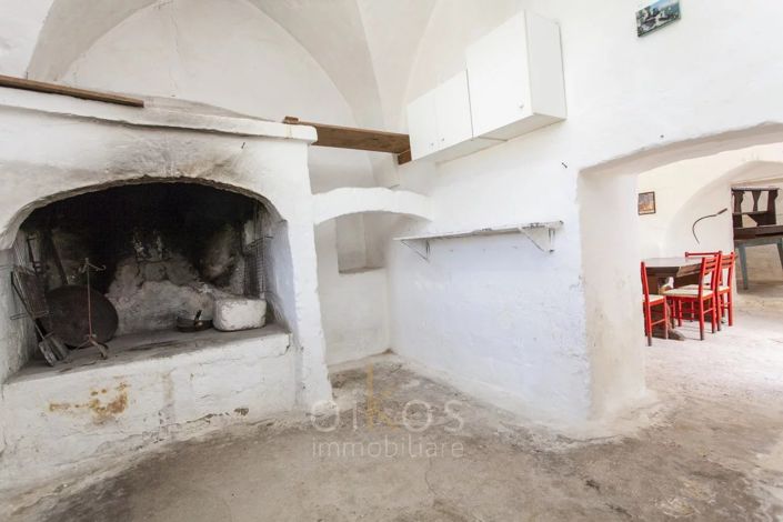 Image No.6-House for sale