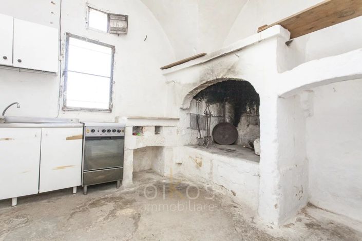 Image No.7-House for sale