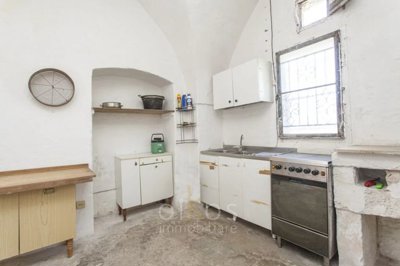 5d0191672d7ebfecb8e6f68f404e165cb4747441aa130