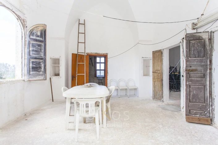 Image No.9-House for sale