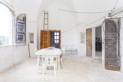 f66ce84c3a095f83beb46beb064d7ac896472d335d130