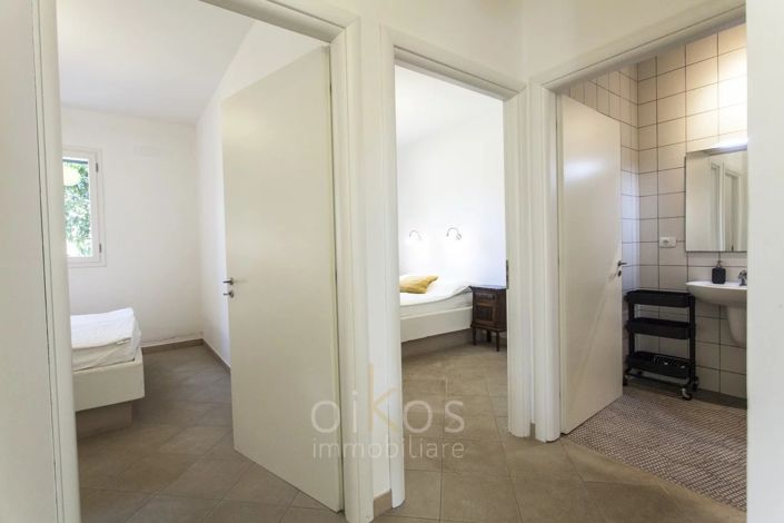 Image No.10-3 Bed Villa for sale